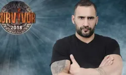 Survivor Ümit Karan'ın tuvalet itirafı! Çok korkuyorduk