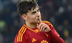 Galatasaray - Dybala zirvesinde sürpriz Fenerbahçe detayı!