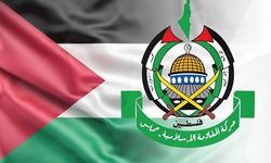 Hamas'tan ateşkes mesajı! Anlaşma mümkün