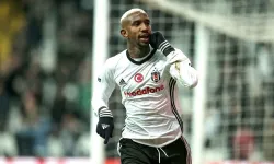 Serdal Adalı'dan Talisca eleştirisi! Toplam 37 milyon euro