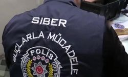 Siber Suçlarla Mücadele ekipleri yasa dışı "bahis"çilere göz açtırmıyor: 26 tutuklama