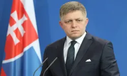 Slovakya Başbakanı Robert Fico: Ukrayna, topraklarının yüzde 33’ünü kaybedecek