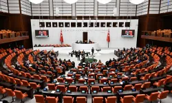 Türkiye'de 168 siyasi parti faaliyet gösteriyor