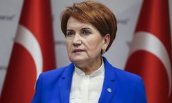 Meral Akşener'e ağır sözler! Sütten çıkmış ak kaşık değil