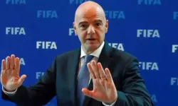 FIFA'dan Avrupa ülkelerini çıldırtan karar