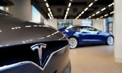 Tesla'nın Robotaksileri uzaktan insan kontrolüne açık olabilir