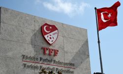 TFF'den flaş hamle! Mehmet Büyükekşi'ye dava