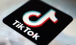 TikTok, Türkiye'de 6 ayda 7,1 milyon içeriği kaldırdı