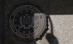 Trump, FBI'ın başına getireceği ismi açıkladı