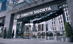 Türkiye Sigorta’dan Pert Riskine Karşı Tam Güvence!