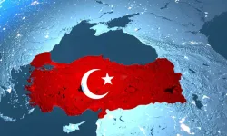 Türkiye'de bölgesel kalkınma "rekabetçi iller" ile gerçekleşecek