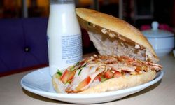 Uçakta döner ayran dönemi: Tarih belli oldu