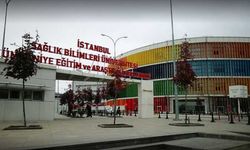 2025 YILI İÇİN ZAYIF AKIM ELEKTRİK GRUP CİHAZLARIN PERİYODİK BAKIM ONARIM HİZMET ALIM İŞİ İHALESİ