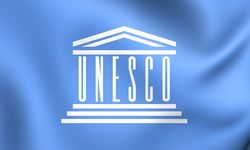 Türkiye'nin UNESCO Dünya Mirası Listesi'ndeki Eserleri