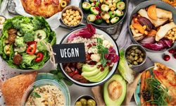 Vegan Beslenmenin Sağlık Üzerindeki Etkileri Nelerdir?