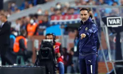 Vitor Pereira'nın yeni adresi şaşırttı! Dünyanın en büyük liginde...