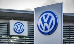 Volkswagen'de skandal: 800 bin müşterinin verileri aylarca sızdı