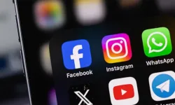 WhatsApp, Instagram, Facebook çöktü mü? WhatsApp, Instagram ve Facebook'ta sorun!