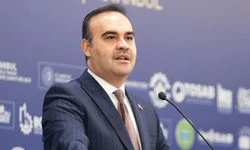 Bakan Kacır: Finansman maliyetlerimizde önemli düşüş göreceğiz