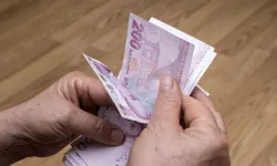 Başvuru için son günler! 2024'te emekli olan daha yüksek maaş alacak