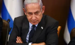 Netanyahu'nun gözü Yemen'de! Şiddetli harekat başlatacağız