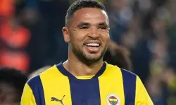 Al Nassr'dan En Nesyri iddialarına cevap geldi