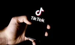 TikTok, yasaklanmasının önünü açan yasanın uygulanmasının durdurulmasını istedi