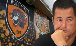 Acun Ilıcalı’dan Hull City paylaşımı ile ilgili açıklama!