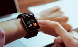 Teknoloji ile Daha Uzun Bir Yaşam Mümkün mü?