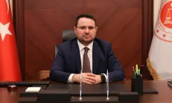 Akın Gürlek Açıkladı: 3 Faili Meçhul Suç Daha Aydınlatıldı!