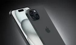 Apple’dan radikal değişiklik: iPhone 17’nin yeni tasarımı şaşırttı!