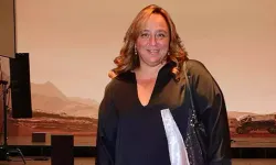 İddianame kabul edildi: Ayşe Barım'ın hakim karşısına çıkacağı tarih belli oldu