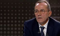 Ramazan'ın ertelenmesini isteyen Necdet Sevinç'ten yine tartışılan açıklama: Memlekette Cuma'ya gidiyorum