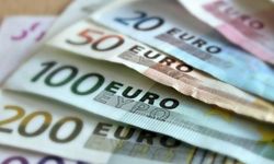 Dolar- Euro bugün ne kadar? 14 Ocak 2025