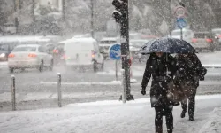 Meteoroloji'den peş peşe uyarı! Tüm yurdu etkisi altına alacak