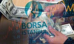 Borsa İstanbul yükselirken altın ve dolar denge arıyor