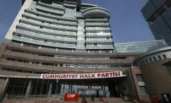 CHP'de çelişki rüzgarı: 'Kaçak İnşaat' uyarısı yaparken kendi belediyelerini doldurdu!