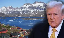 Danimarka'dan Trump'a yanıt! Grönland satılık değil, askeri varlığını artır