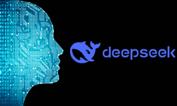 DeepSeek nedir, nasıl kullanılır? DeepSeek Türkiye’de kullanılıyor mu?