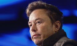 Elon Musk'a Avrupa'dan sert tepki: Senden alacağımız ders yok