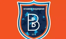 Başakşehir'den Galatasaray maçı sonrası hakem tepkisi