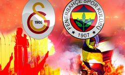 Fenerbahçe'den sert çıkış: Çarpık düzen Galatasaray'ı besliyor