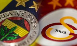 Fenerbahçe'den Galatasaray maçı sonrası olay paylaşım