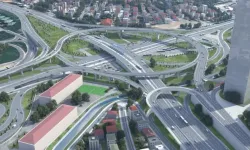 İstanbul'da büyük bir değişiklik: 31 Ocak'tan itibaren kalıcı kapatılıyor