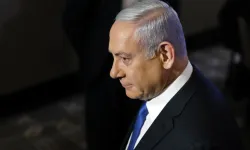 Gazze'deki ateşkes müzakereleri çıkmazda: Netanyahu tepki çekti!