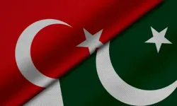 Türkiye ve Pakistan’dan savunma sanayiinde tarihi ortaklık!