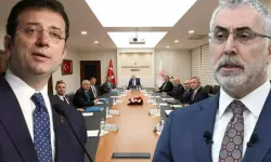 Bakan Işıkhan'dan SGK borcu olan CHP'li Belediye çağrı! Zaman kaybettirmeyin