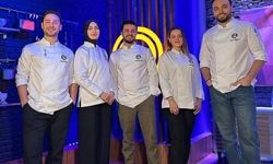 MasterChef final tarihi belli oldu! Şampiyon kim olacak?