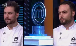 MasterChef Türkiye’nin 2024 şampiyonu belli oldu