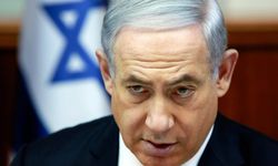 Netanyahu’nun sağlık durumu, İsrail politikalarını etkiler mi?